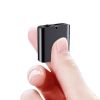 Q63 Portable Voice Activated Mini Voice Recorder