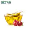 Pomegranate Seed Oil