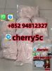 5cladbaâ�� adbb,â��5cladba Yellow light pink  Cannabi.noid Powder 5CL-ADB-A 5f-adb 5fadb Strong Effect