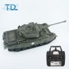 1/16 RC Tank Centurion M.K.5