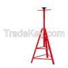 Adjustable Jack Stands 2T Car Lift Stand