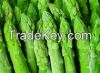 Green Asparagus