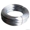 Welding Titanium Wire