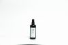 Massage Oil Argan and Neroli Essential Oil