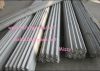 SUS 201 202 304 316 321 stainless steel angle bar