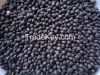 Black Matpe Beans (Thailand)