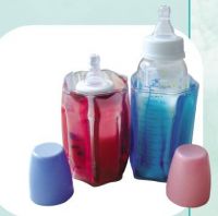 Other Baby Care Products