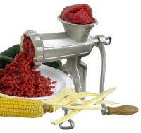 Meat Grinders