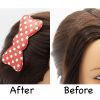 Hair Grippers for Men and Women Salon and Barber Hair Clips for Styling Sectioning Cutting and Coloring Hair Holder