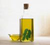 Organic Moringa Oil