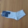 VISEN Men's cotton socks