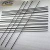 High Quality Round Bar Polished Tungsten Carbide Rod for Customization