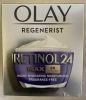 Olay Regenerist Retinol 24 MAX NIGHT Hydrating Moisturizer 48g