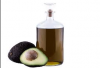 Factory Price 100%Pure Crude Avocado Oil