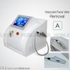 Vein Removal Machine (Vescular/Blood Vessels Removal)