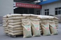 Coating Auxiliary Agent