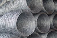 Steel Wire