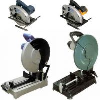 Woodworking Jigs