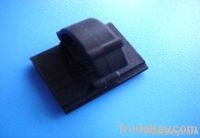 Tie Mounts