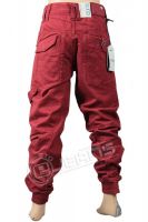 Mens Jeans