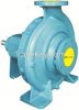 PAC Series Close Coupled Pump