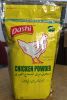 Chicken Powder