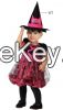  Fancy Kids Dress kids halloween costumes