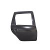 Aftermarket Steel Auto metal Rear Car Door Replace for Dacia Duster 