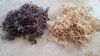 100% Organic Wildcrafted Sea Moss 