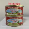 canned corned beef canned meat