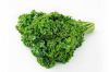 kale vegetable suppliers johannesburg