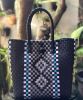 synthetic wove bag synthetic wove bag