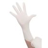 Latex Examination Gloves Factory