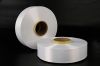 Pre-Oriented Yarn NYLON 6 POY  FOR DTY AND ACY