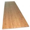 bamboo plywood