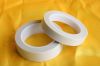 Glass Cloth Tape