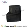 Automotive and Industrial molded rubber products