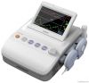 fetal monitor for hospital used with CE