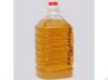 Canola Oil Rapeseed Oil Crude and Refined 