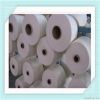 Hot Sale Acrylic/ Cotton Yarn for Knitting