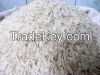 Long Grain Parboiled Basmati Rice