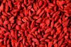 Dried Goji Berries for sale