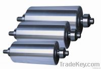 Oil Pressers