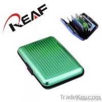 Credit Card Holders