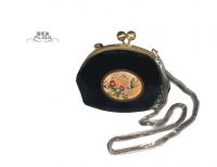 Clutch Wallets