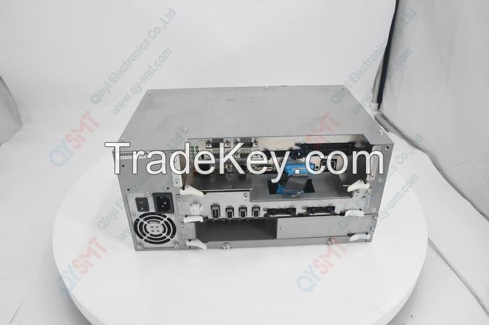 AJ0DZ** Control unit for NXTII module Spare Part