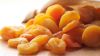 Organic Fresh Apricots/Dried Apricots