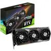 GeForce RTX 3060