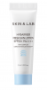 SKIN N LAB HYBARRIER FRESH SUN LOTION SPF50+ PA++++