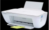 Used Printers